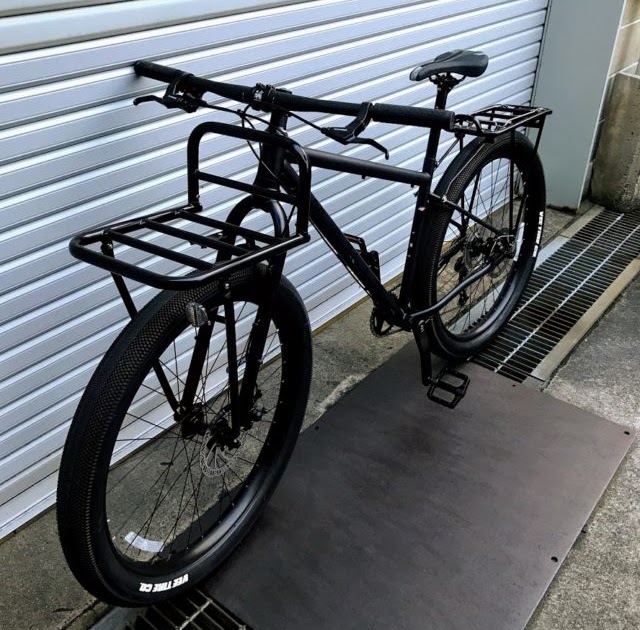 通勤 用 自転車