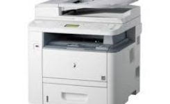 You can download driver canon mf4400 for windows and mac os x and linux here through the canon mf4400 is small desktop mono laser multifunction printer for office or home business, it works. Canon Mf4400 Series Ufrii Lt Driver Ufrii Driver Download Software