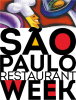 Restaurant Week