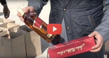 jonnie-walker-red-label-email