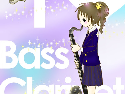√画像をダウンロード かわいい バスクラ イラスト 女の子 947248