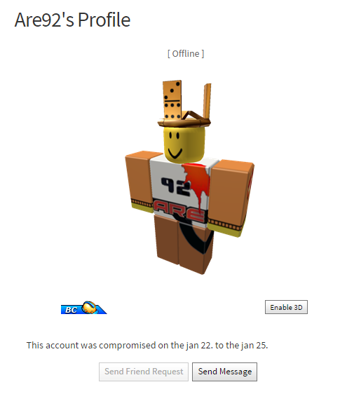 Roblox Bc Hack 2015 Roblox Free Boy Face - are92 pants roblox