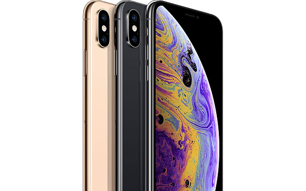Iphone X Pro Max Price In Malaysia - Phone Reviews, News, Opinions