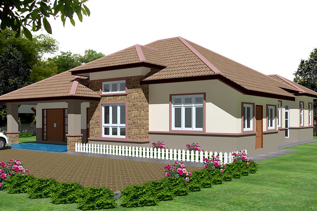 Design Rumah Banglo Setingkat Moden Inspirasi Dekorasi Rumah Design Rumah Banglo Setingkat Moden Inspirasi Dekorasi Rumah