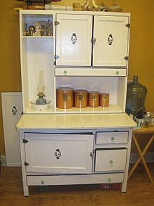 dishes4africa: introduction to 'kitchen'Kitchen From Wikipedia, the