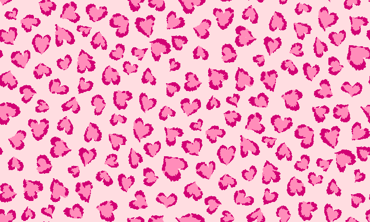 すべての美しい花の画像 50 素晴らしいヒョウ 柄 壁紙 ピンク