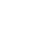info circle graphic