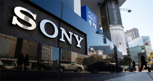 Слухи о том, что Sony продает свое мобильное подразделение, не подтвердились
http://vnokia.net/news/...