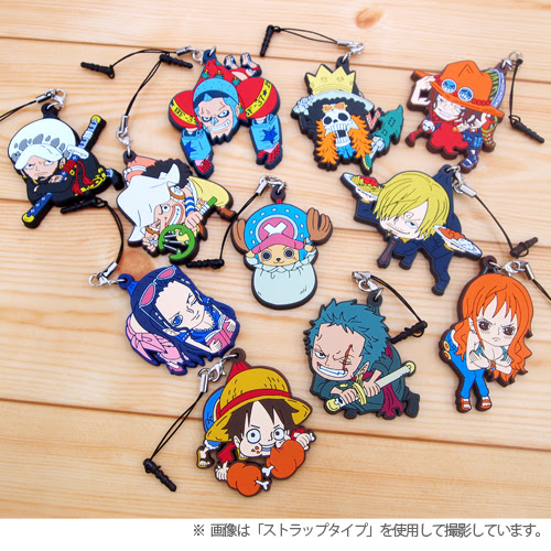 最高のイラスト画像 50 素晴らしいワンピース One Piece イラスト かわいい