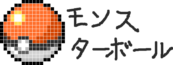 最高のマインクラフト 50 マイクラ 地上絵 設計図