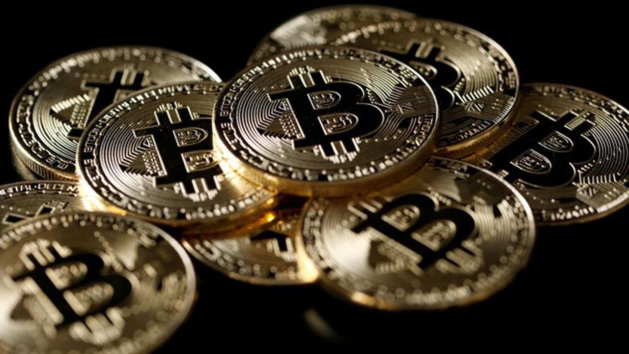 Cryptocurrency and digital assets are intangible and can be difficult for many people to understand. Teenage Bitcoin Millionaire Shares Secret To Investing Fox Business