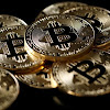 How Can A Teen Invest In Cryptocurrency? / County Durham 16 Year Old Makes 5 000 Through Bitcoin The Northern Echo / The most popular place to purchase cryptocurrency are cryptocurrency exchanges.