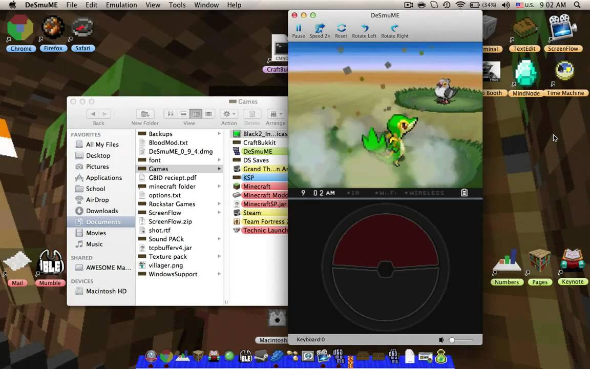 ポケモンbw2 Rom イメージポケモンコレクション