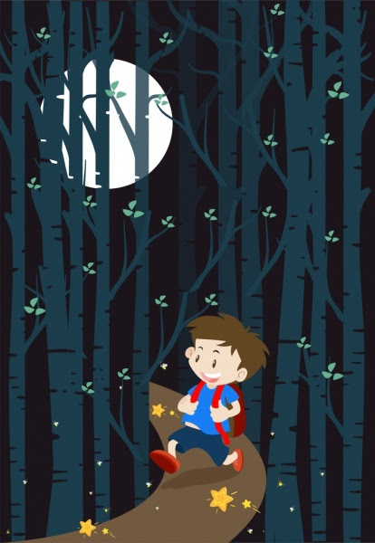 Unduh 85 Background Untuk Anak Laki HD Paling Keren Unduh 85 Background Untuk Anak Laki HD Paling Keren