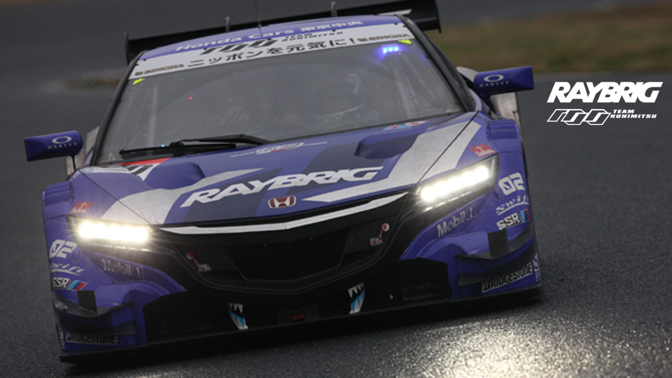 スマホ ホンダ Nsx 壁紙 Udin