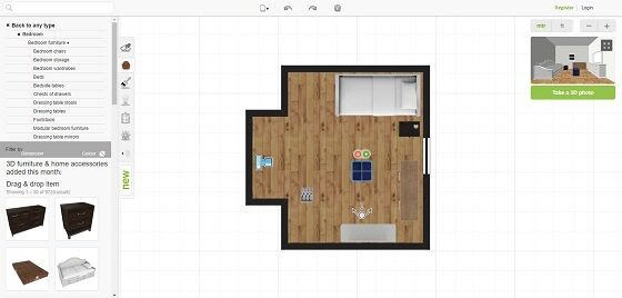  Aplikasi  Membuat Desain  Rumah  Di Android Berbagai Rumah 