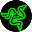 Razer Synapse icon