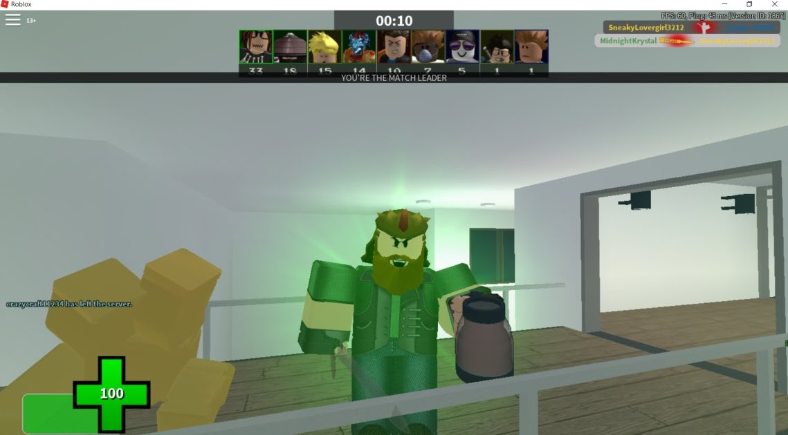 Roblox Arsenal But I Default Dance Every Time I Kill Someone Roblox Pin Codes For Robux 2019 October General Conference - roblox arsenal default dance