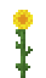 年のベスト Minecraft 花栽培 ベストコレクション漫画 アニメ