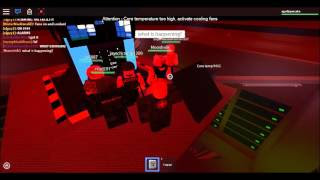 Roblox Pinewood Computer Core Emergency Coolant Code Free Cheat For Words With Friends Facebook - code to the core on pinewood builders roblox robux gift