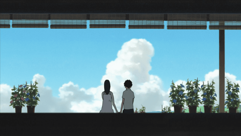 ベストセレクション 夏 青春 イラスト 無料の Hd の壁紙の数千人