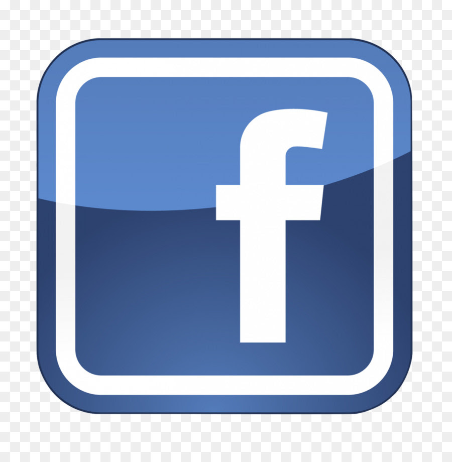High Resolution Transparent Facebook Logo Vector Amashusho Images