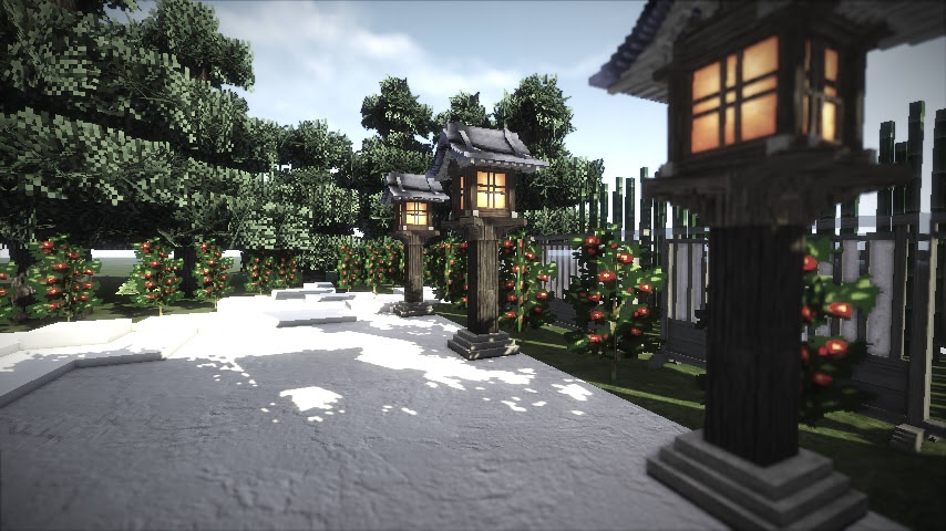 トップ 100 マイン クラフト テクスチャ 和風 新しい日本ゲームminecraftearth