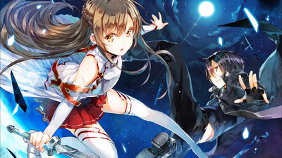 トップ100 Aria 壁紙 19x1080 最高の花の画像