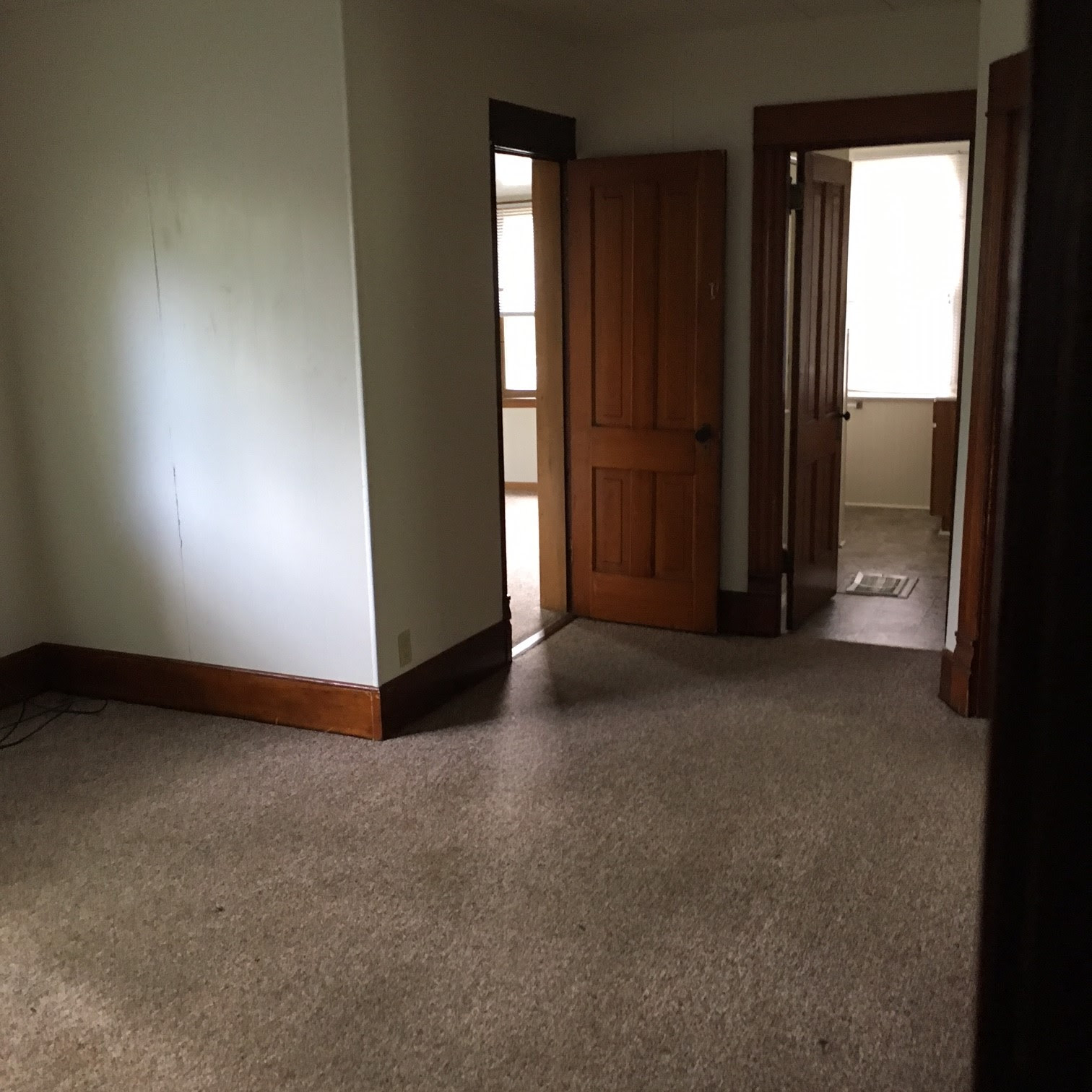 1 Bedroom Apartments In La Crosse Wi | Interior Design