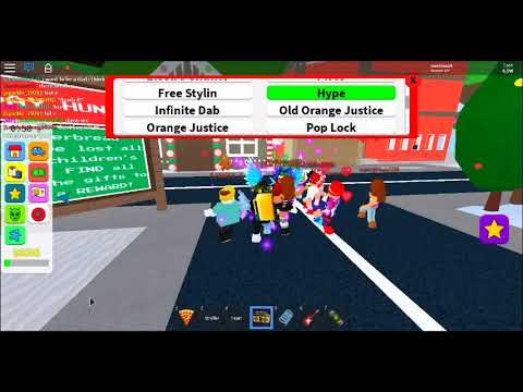 Codes For Boombox On Roblox 25 Robux Codes Free 2019 Movies - boombox id codes on adopt and raise a child on roblox remake