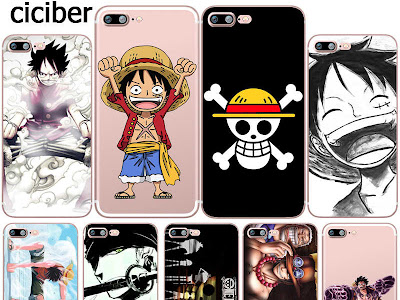 √完了しました！ ワンピース iphoneケース 11 261169-ワンピース iphoneケース 11