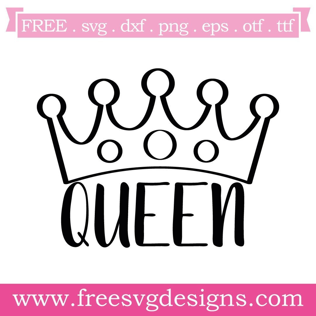 Free Free 69 Free Wearable Crown Svg SVG PNG EPS DXF File
