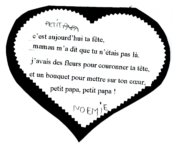 Carte D Anniversaire Pour Papa Nanaryuliaortega Web