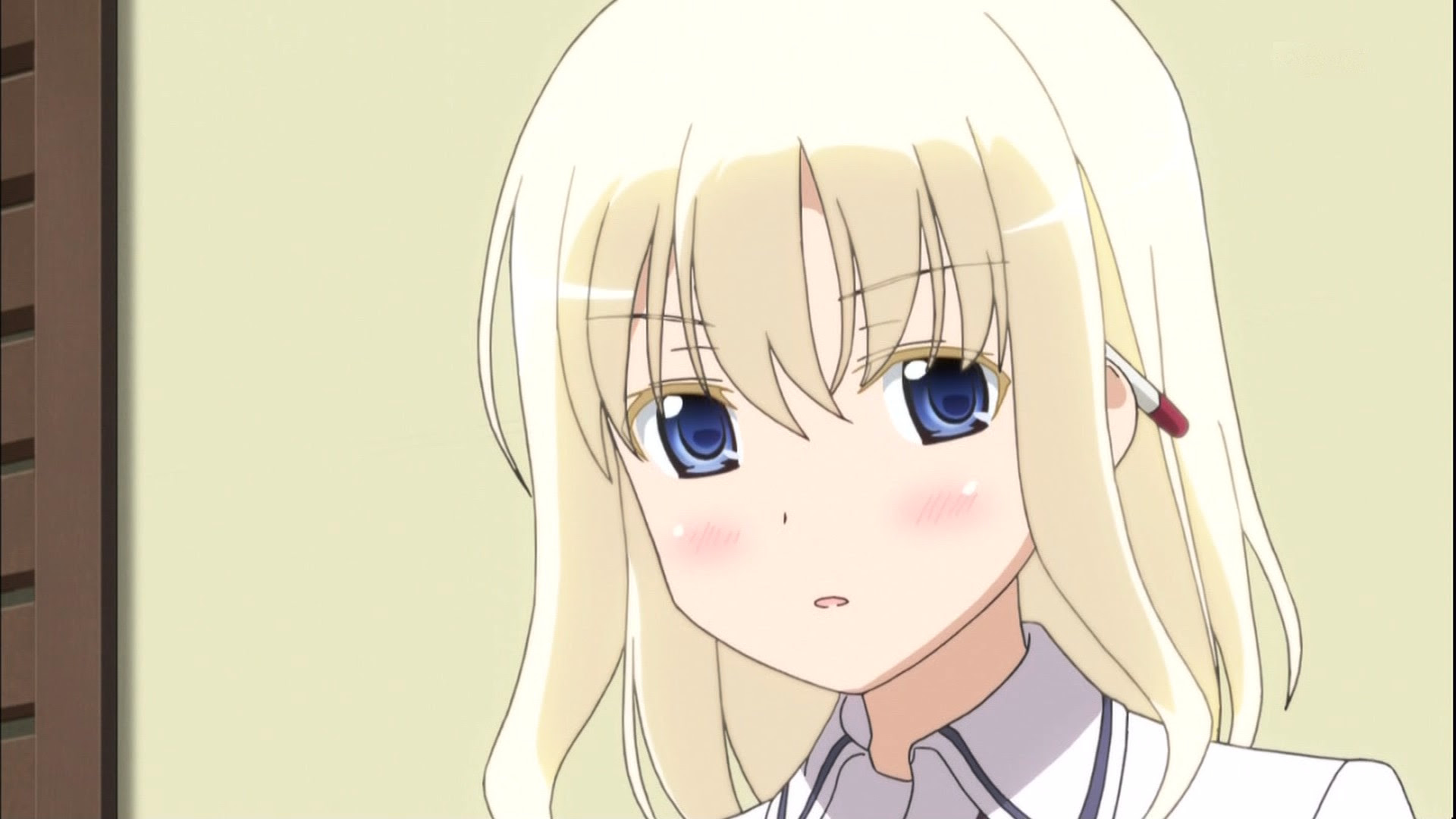 いろいろ エイスリン 咲 咲 エイスリン イラスト