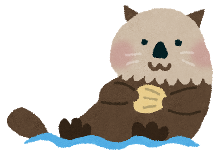 ぜいたくかわいい 海 船 イラスト 美しい花の画像