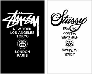 最新のhdstussy ロゴ 種類 最高の壁紙hd