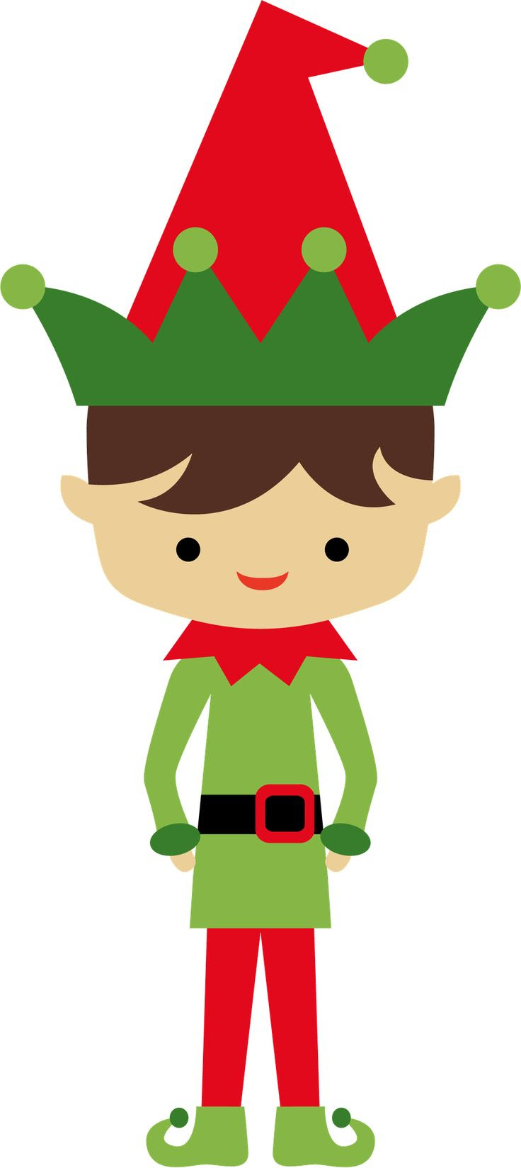 Similar with elf on a shelf png. Free Elf Clip Art Download Free Elf Clip Art Png Images Free Cliparts On Clipart Library