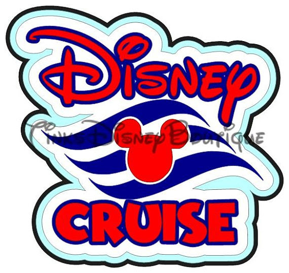 Free Free 243 Disney Wonder Svg Free SVG PNG EPS DXF File