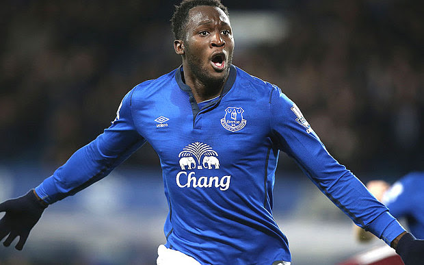 68 partite e 121 gol a lier, poi 131 gol in 93 partite all'anderlecht in tre stagioni. Romelu Lukaku Wallpaper Crying Romelu Lukaku Pic 17364