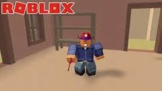 Code For Free Skin Roblox Wild Revolvers Rxgate Cf To Get Robux - roblox bohemian rhapsody song id 1 robux every second hack