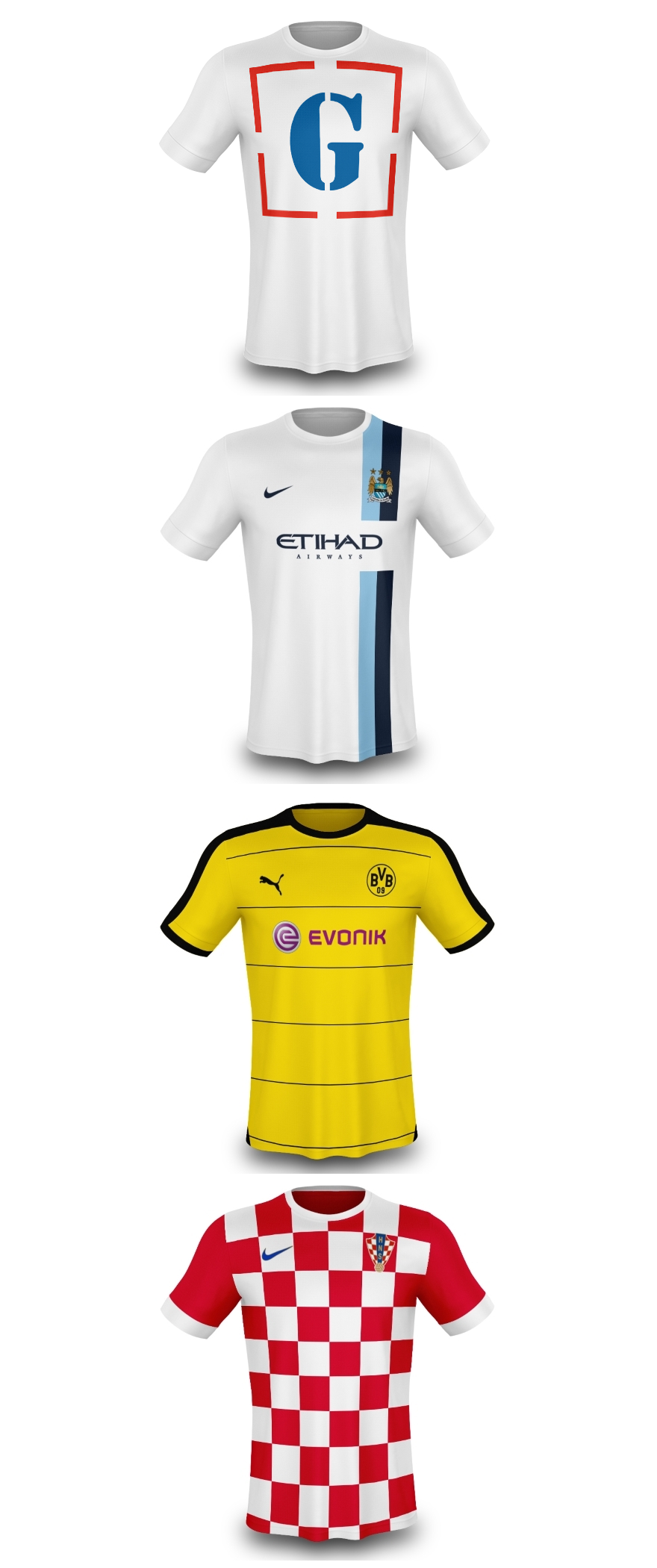 Download Free 2713+ Download Mockup Jersey Corel Yellowimages Mockups these mockups if you need to present your logo and other branding projects.
