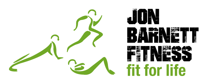 Fitness Logo Design Png Logo Design Ideas