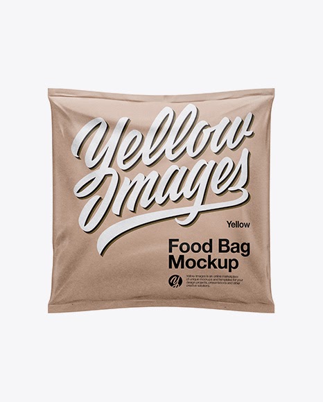 Download Free 672+ Dog Food Bag Mockup Yellowimages Mockups for Cricut, Silhouette and Other Machine