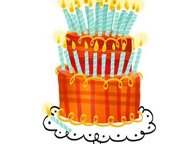 Carte Anniversaire Parachute Imprimer Saut Fiolazoezoey News