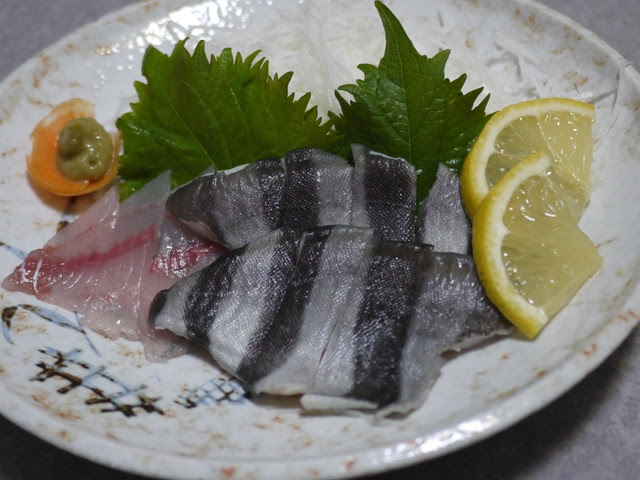 無料ダウンロードシマダイ 食べ方 最高の花の画像