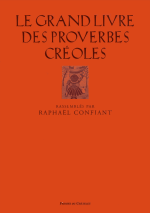 Citation Damour En Creole Best Citations D Amour