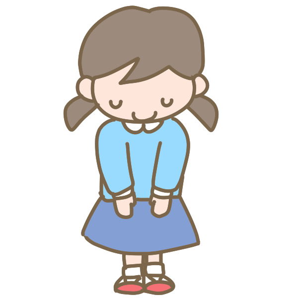 美しい花の画像 トップ100 イラスト 無料 挨拶