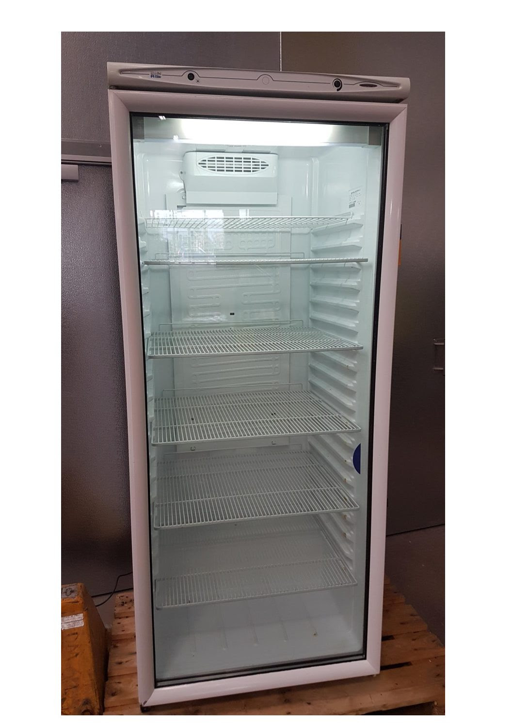 Aeg Dpb3631M Einbauanleitung / Aeg Dpb3631M ...