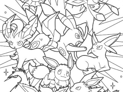 [ベスト] ポケモン 塗り絵 無料 ミュウツー 302452-ポケモン 塗り絵 無料 ミュウツー