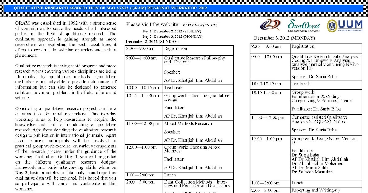 Contoh Judul Penelitian Kualitatif Dua Variabel - Contoh 0108